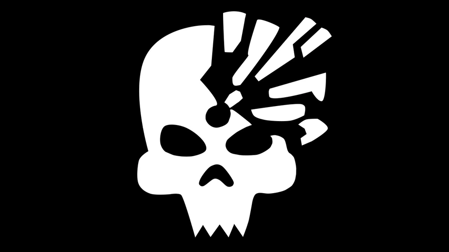 Progression and difficulty levels