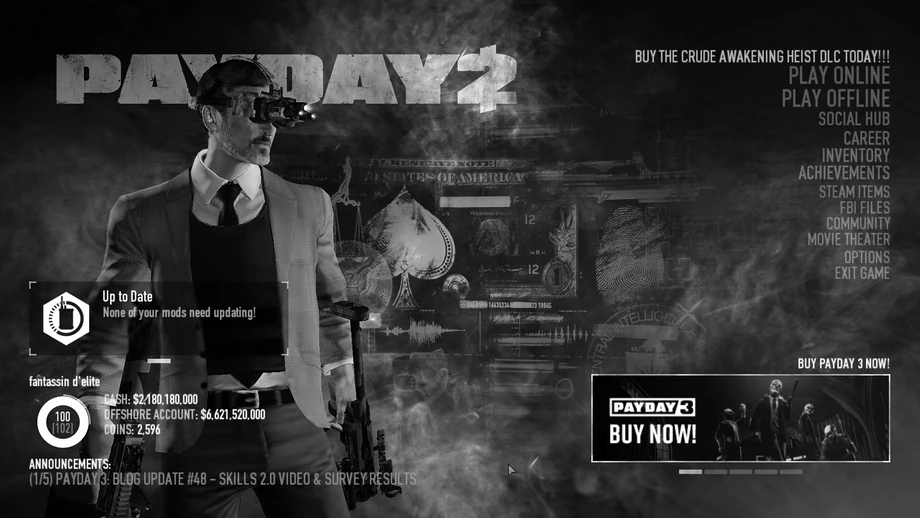 Understanding interface